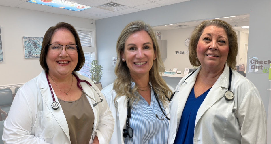 3 providers-bkgd2