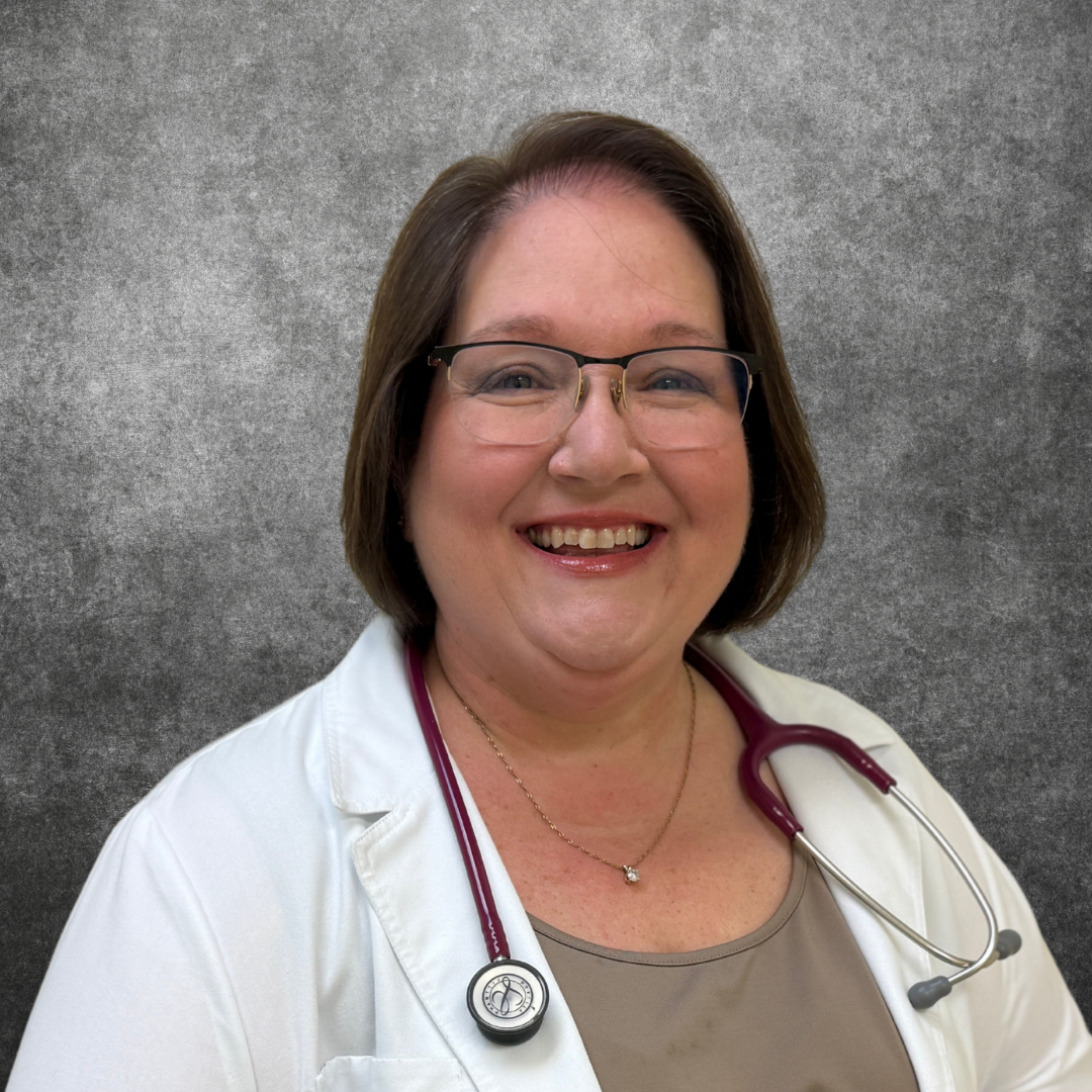 Dr-Lisa